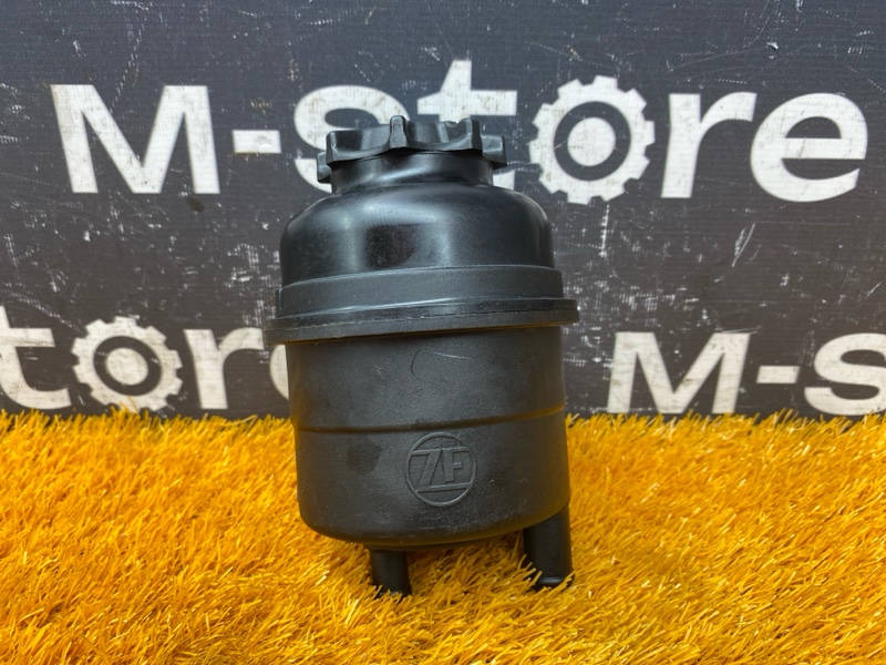 бачок гидроусилителя, 500 рублей, Красноярск