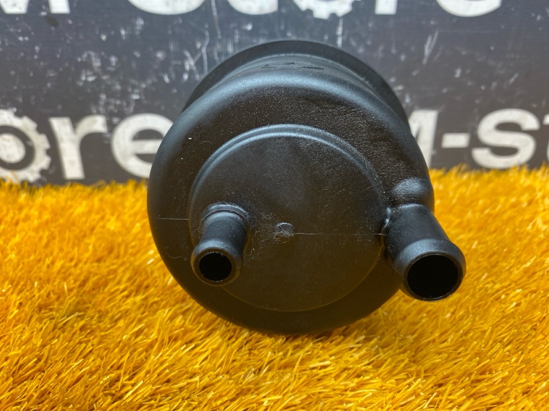 бачок гидроусилителя, 500 рублей, Красноярск