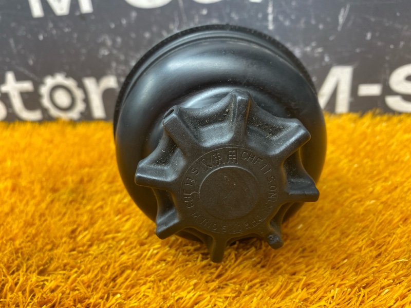 бачок гидроусилителя, 500 рублей, Красноярск