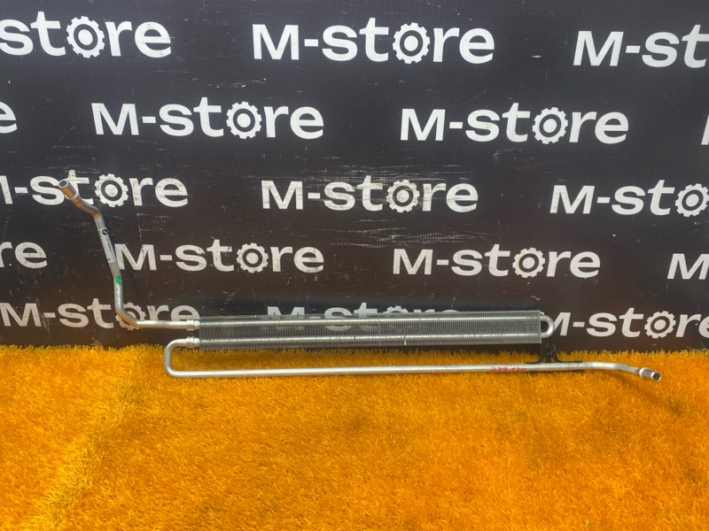 радиатор гур, 700 рублей, Красноярск