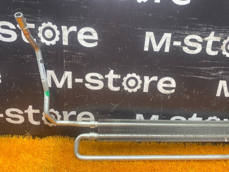 радиатор гур, 700 рублей, Красноярск