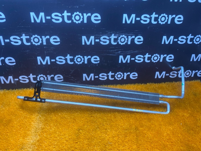 радиатор гур, 700 рублей, Красноярск