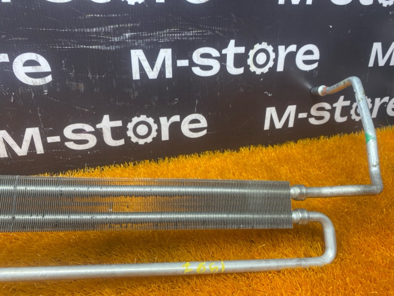 радиатор гур, 700 рублей, Красноярск