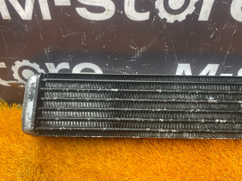 радиатор акпп, 1800 рублей, Красноярск