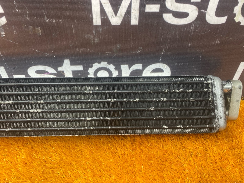 радиатор акпп, 1800 рублей, Красноярск