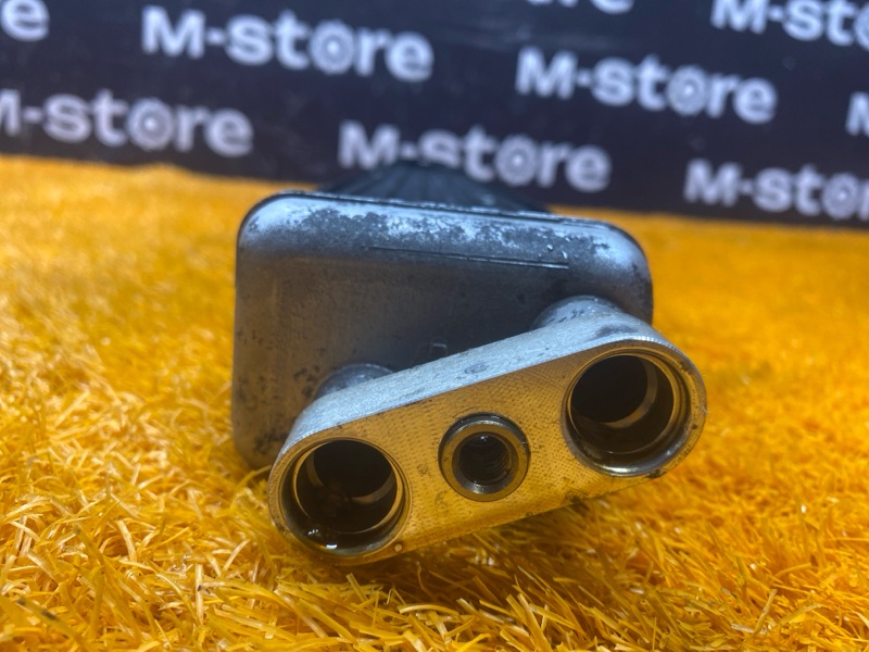 радиатор акпп, 1800 рублей, Красноярск