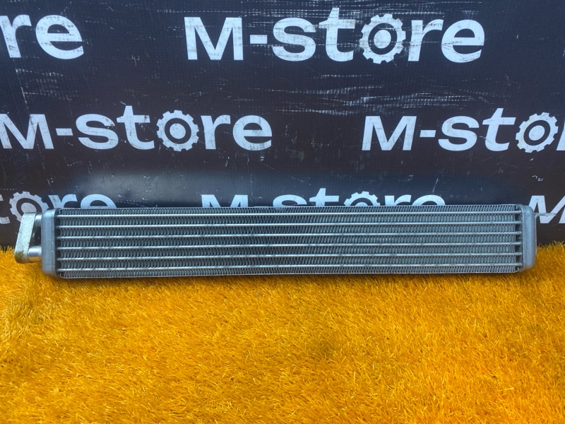 радиатор акпп, 1800 рублей, Красноярск