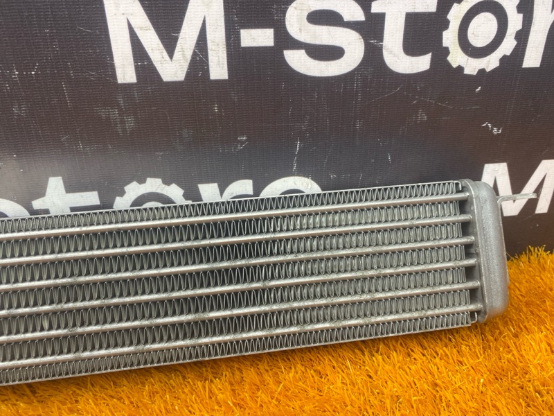 радиатор акпп, 1800 рублей, Красноярск