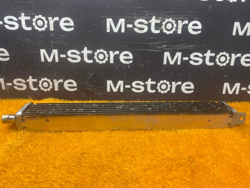 радиатор акпп, 1800 рублей, Красноярск