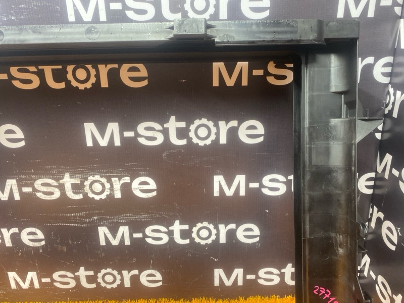 рамка радиатора, 1000 рублей, Красноярск