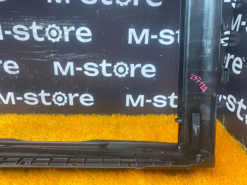 рамка радиатора, 1000 рублей, Красноярск