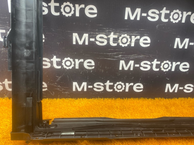 рамка радиатора, 1000 рублей, Красноярск