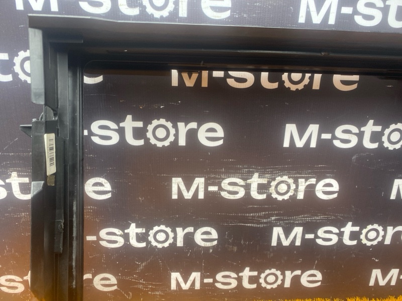 рамка радиатора, 1000 рублей, Красноярск