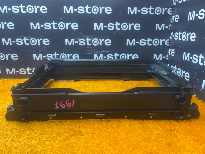 рамка радиатора, 1000 рублей, Красноярск