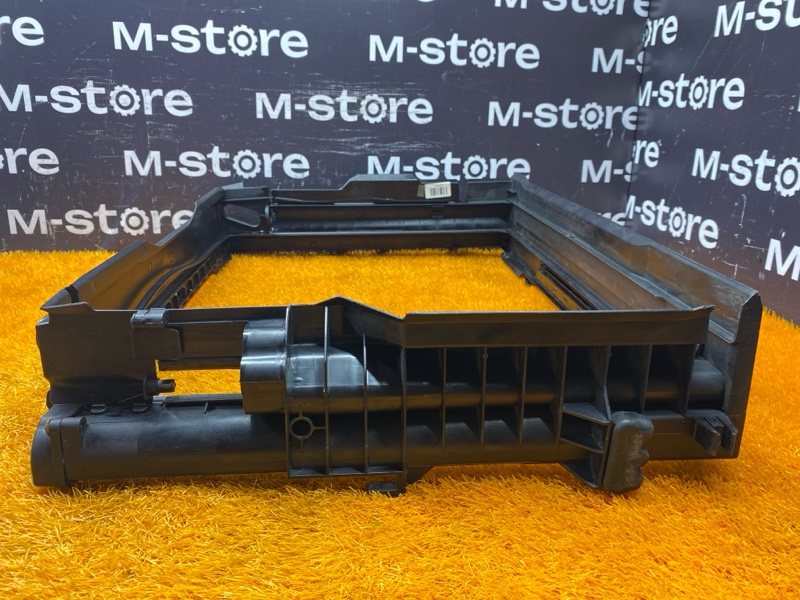 рамка радиатора, 1000 рублей, Красноярск