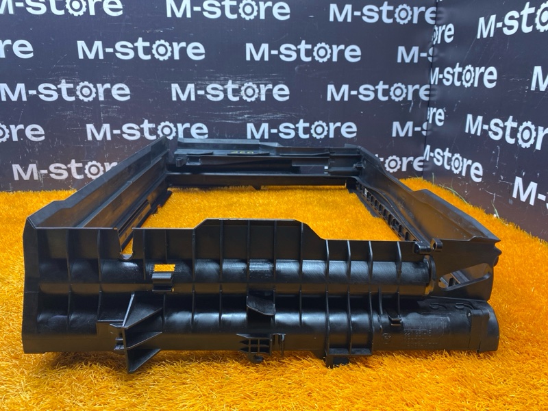 рамка радиатора, 1000 рублей, Красноярск