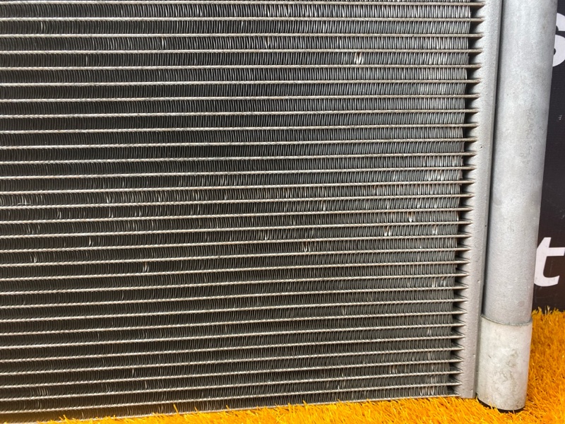 радиатор кондиционера, 3500 рублей, Красноярск