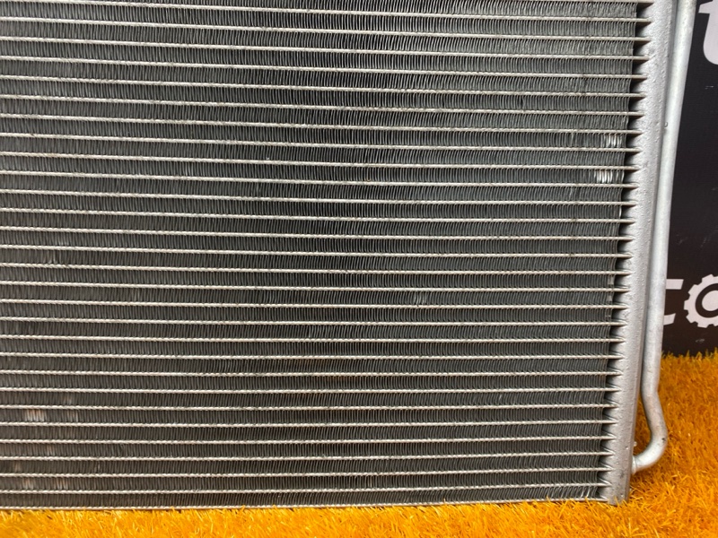 радиатор кондиционера, 3500 рублей, Красноярск