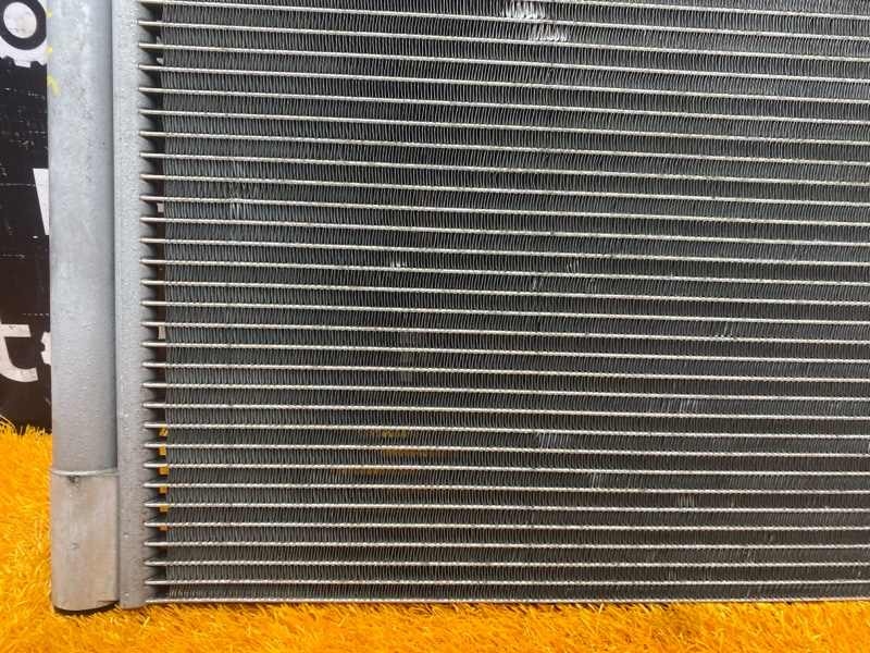 радиатор кондиционера, 3500 рублей, Красноярск