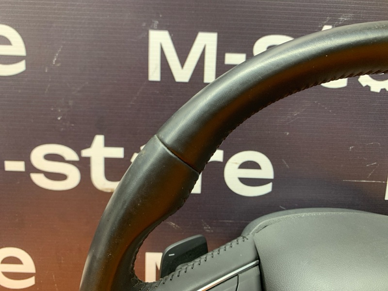 руль, 20000 рублей, Красноярск