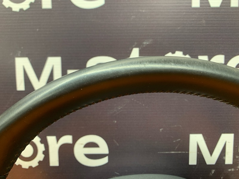 руль, 20000 рублей, Красноярск