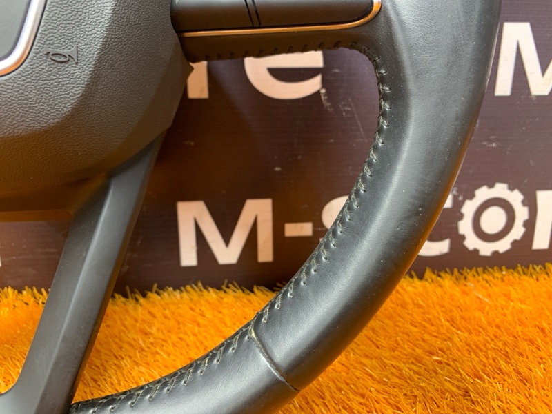 руль, 20000 рублей, Красноярск