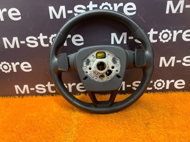 руль, 20000 рублей, Красноярск