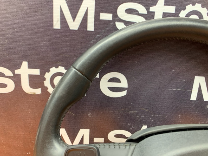 руль, 20000 рублей, Красноярск