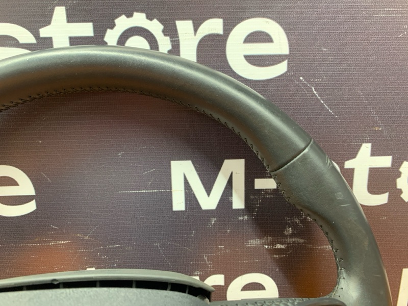 руль, 20000 рублей, Красноярск