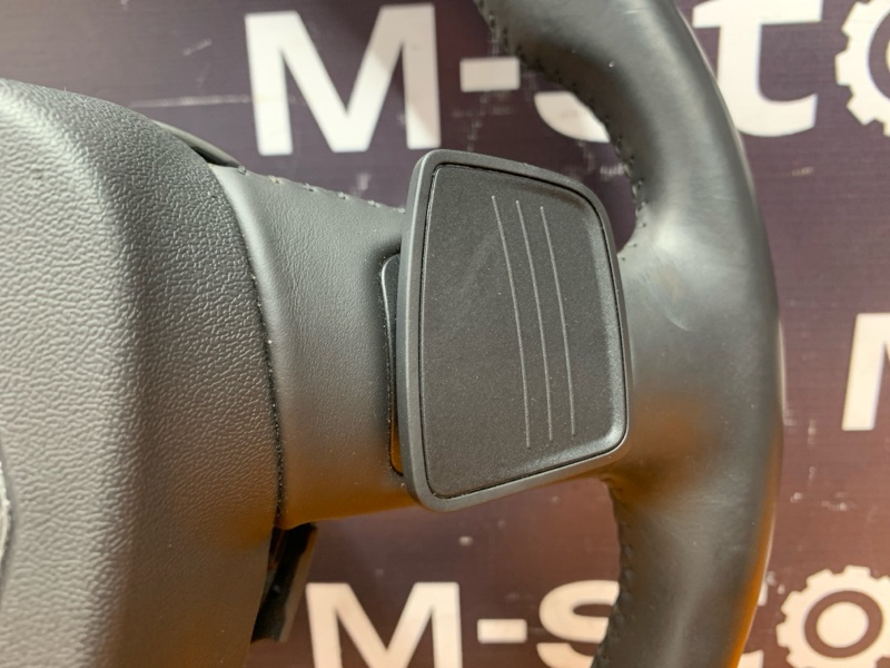 руль, 20000 рублей, Красноярск