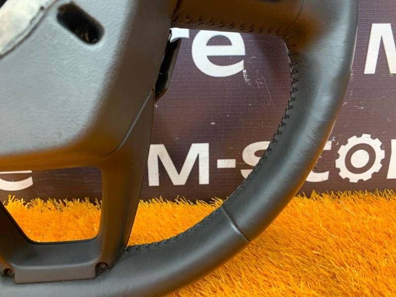 руль, 20000 рублей, Красноярск