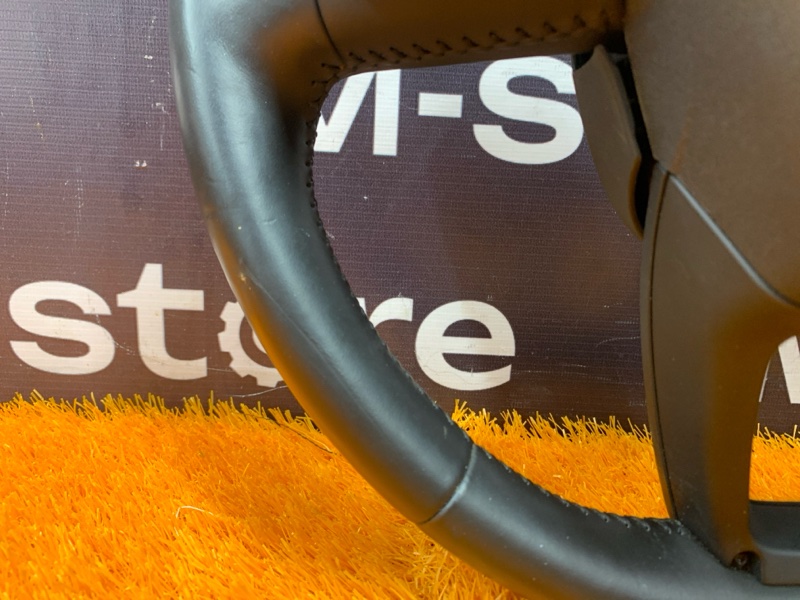 руль, 20000 рублей, Красноярск