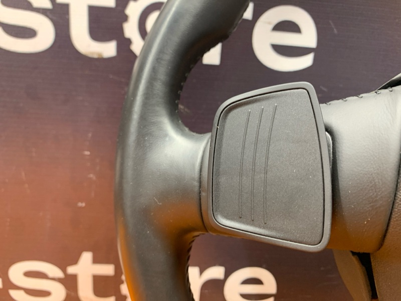 руль, 20000 рублей, Красноярск