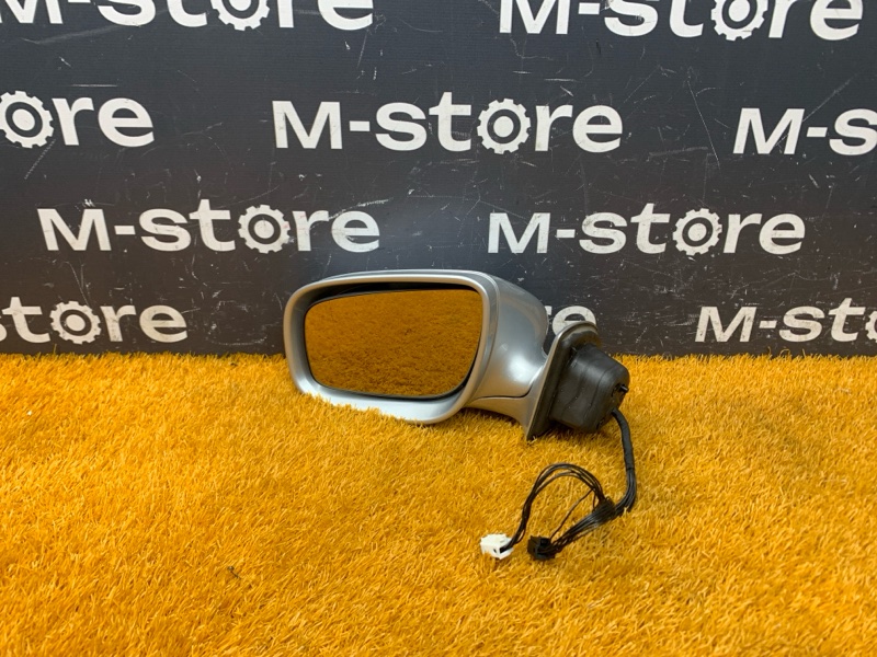 зеркало, 8000 рублей, Красноярск