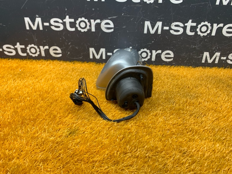 зеркало, 8000 рублей, Красноярск