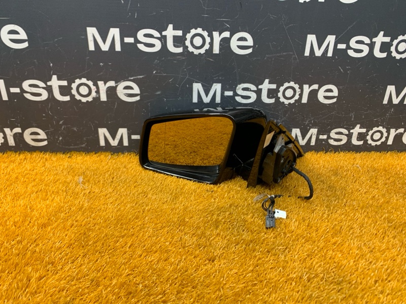 зеркало, 13500 рублей, Красноярск