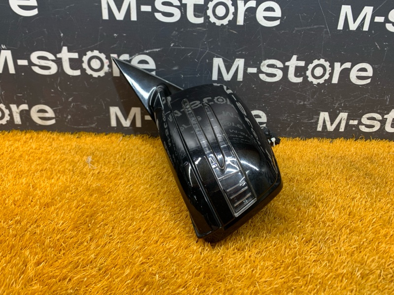 зеркало, 13500 рублей, Красноярск