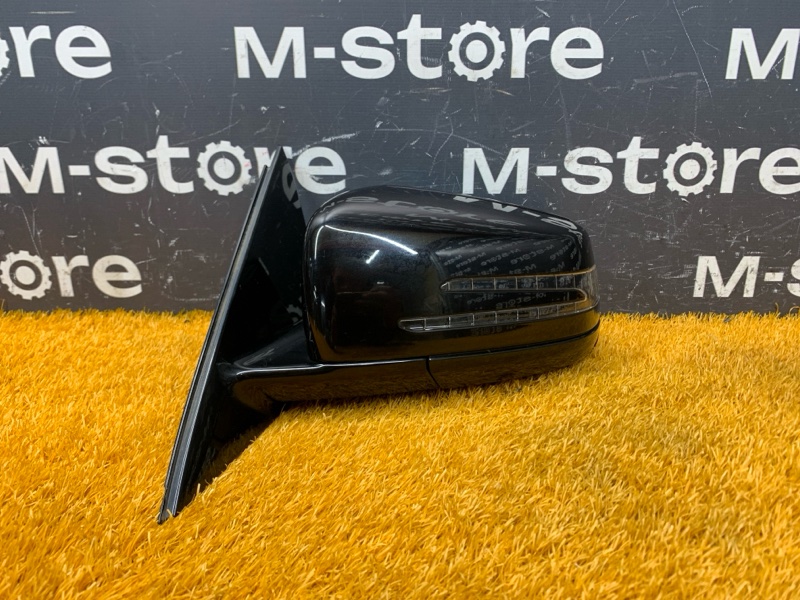 зеркало, 13500 рублей, Красноярск