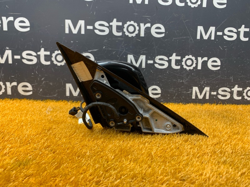 зеркало, 13500 рублей, Красноярск