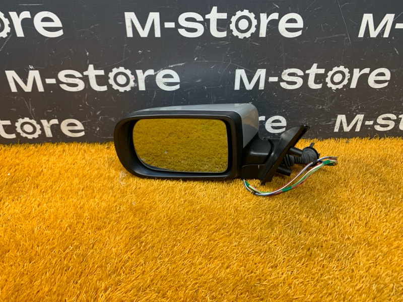 зеркало, 10000 рублей, Красноярск