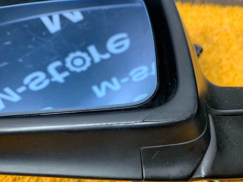 зеркало, 10000 рублей, Красноярск