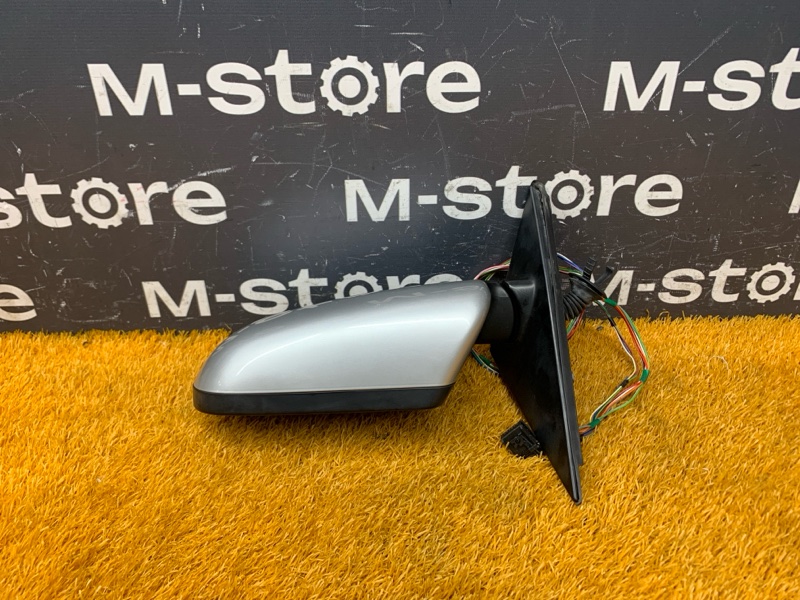 зеркало, 10000 рублей, Красноярск