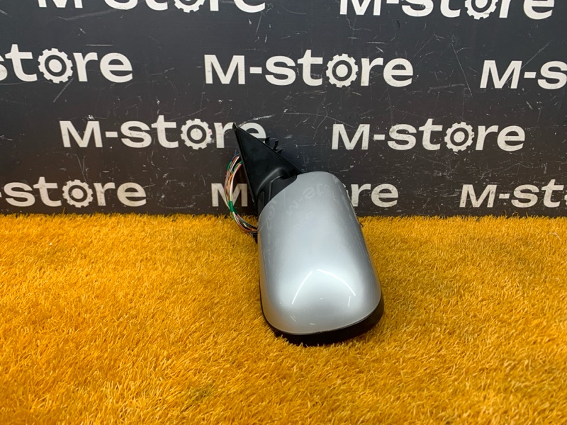 зеркало, 10000 рублей, Красноярск