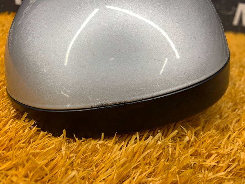 зеркало, 10000 рублей, Красноярск