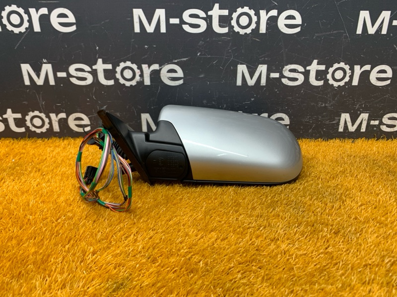 зеркало, 10000 рублей, Красноярск