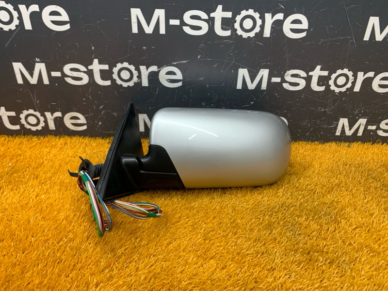 зеркало, 10000 рублей, Красноярск