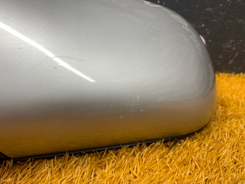 зеркало, 10000 рублей, Красноярск