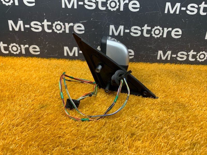 зеркало, 10000 рублей, Красноярск