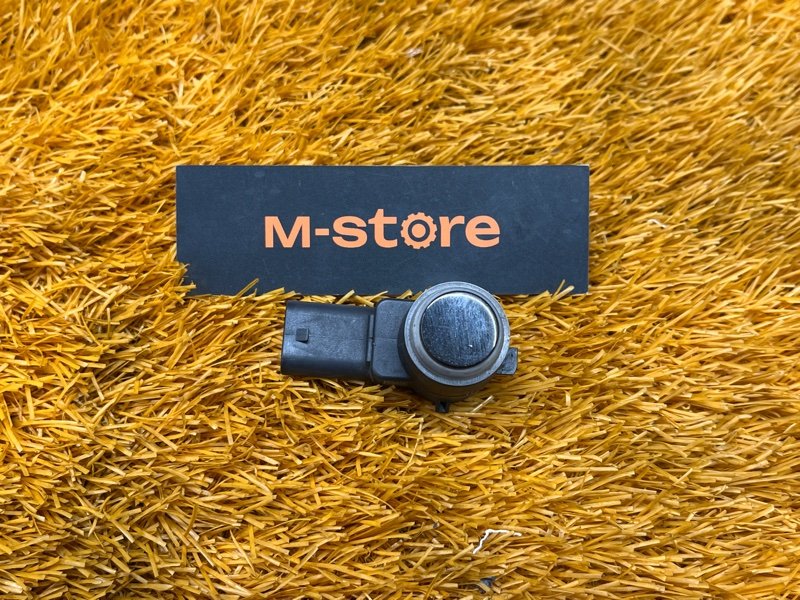 Датчик парковки , парктроник, 1500 рублей, Красноярск