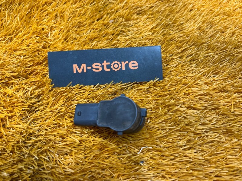 Датчик парковки , парктроник, 1500 рублей, Красноярск